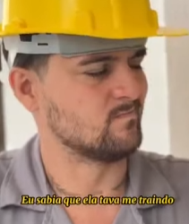 L1812001 Ele queria pegar sua mulher no flagra part2