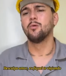 L1912003 Ele queria pegar sua mulher no flagra isso acont part2