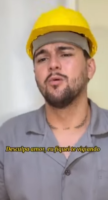 L1912003 Ele queria pegar sua mulher no flagra isso acont part2