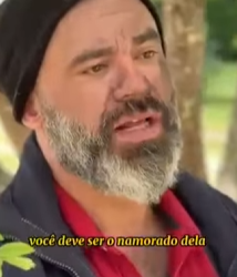 L1912004 Ele reencontrou filha olha que vai part2