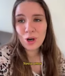 L1712005 Ela percebeu necessidade da amiga que será part2