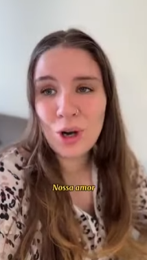 L1712005 Ela percebeu necessidade da amiga que será part2