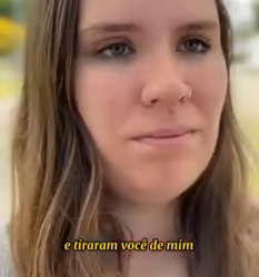 L1812004 Ele encontrou filha olha que aconteceu #om part2