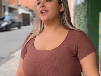 L0304002 Homem gasta dinheiro com filho de outra pessoa enq part2