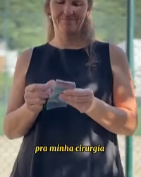 L1912002 mãe fazia isso com filho olha que vai acon part2