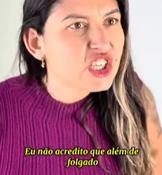 L1712004 Ela questionou funcionária, mas olha porque vi part2