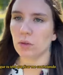 L2112003 que será que ele vai fazer part2