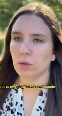 L2112003 que será que ele vai fazer part2