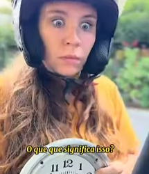 L2212005 Será que ele vai part2