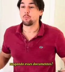 L2012004 Olha que essa colega fez part2