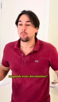 L2012004 Olha que essa colega fez part2