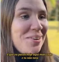 L2112002 que será que ele vai fazer PARTE part2