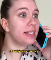 L2112001 Olha que essa ex sogra queria dar de pensão para part2