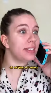 L2112001 Olha que essa ex sogra queria dar de pensão para part2