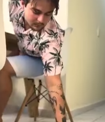 L2212001 que você faria part2