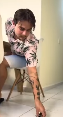 L2212001 que você faria part2