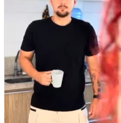 L2212004 Será que ela vai descobrir algo part2