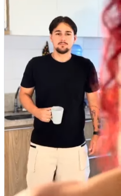 L2212004 Será que ela vai descobrir algo part2