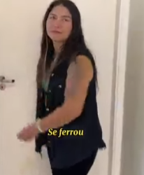 L2112004 Olha que essa patroa fez PARTE part2