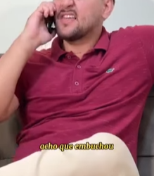 L2012002 Olha porque ele queria um filho part2