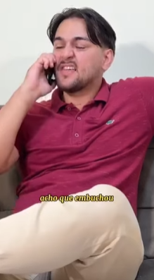 L2012002 Olha porque ele queria um filho part2