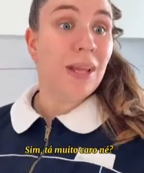 L2112005 Olha que essa patroa fez part2