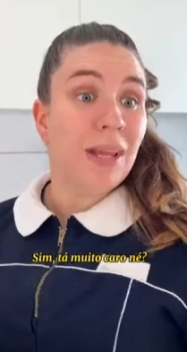 L2112005 Olha que essa patroa fez part2