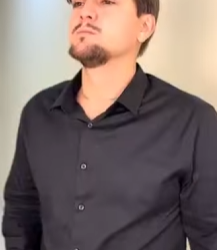 L2212002 que você part2