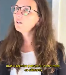 L2012003 Olha que essa colega part2