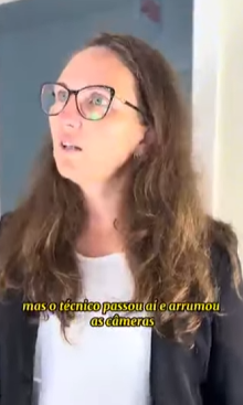 L2012003 Olha que essa colega part2