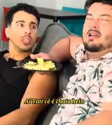 L2012005 Olha que essa colega folgada fazia parte 2