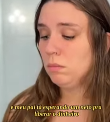 L1912005 Olha porque ele queria um filho #omund part2