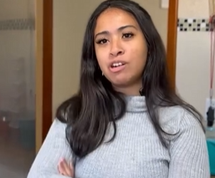 L2401005_Esta mulher não gostava de compartilhar, mas gosta parte 2