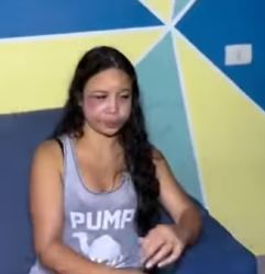 L0305005 REVOLTANTE! part2