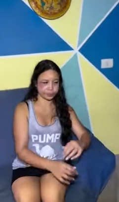 L0305005 REVOLTANTE! part2