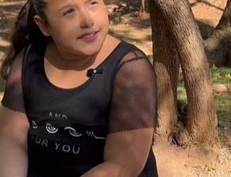 L2401003_Primeiro família depois família também! parte 2