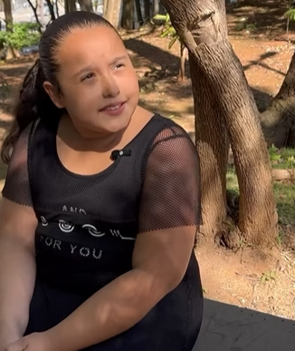 L2401003_Primeiro família depois família também! parte 2