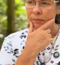 L2403001_Nora faz sogra para restaurante nega comida parte 2