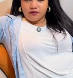 L2403004_QUE REVOLTA! 💢 parte 2