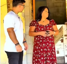 L2403005_Ela mentiu mas filha nao era dele ela parte 2