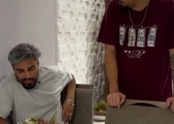 L2404001 Nora folgada quer que sogra fac tudo por ela parte 2