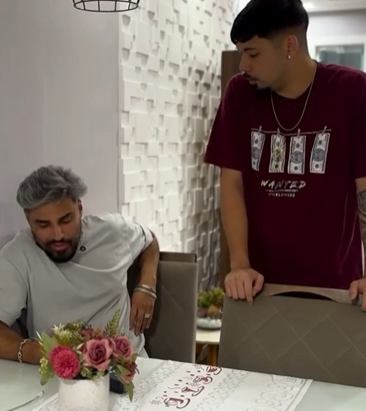 L2404001 Nora folgada quer que sogra fac tudo por ela parte 2