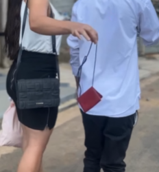 L2405003 Ela era ruim #viralvid parte 2