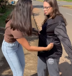 L2409002 Ainda tem pessoa com caráter nessa vida veja! parte 2