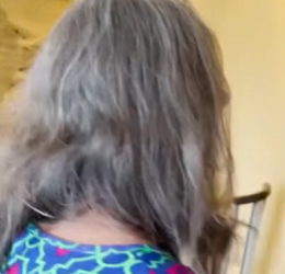 L2409001 Essa mãe disse pra filha que dizia ser dona do pró parte 2