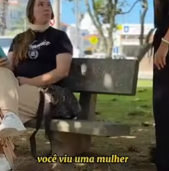 L2412002 Ele fez certo parte 2