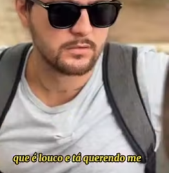 L2412001 Ele fez certo PARTE parte 2