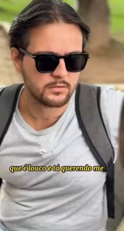 L2412001 Ele fez certo PARTE parte 2