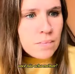 L2412005 Ele deu um beijo nela era por esse motivo #omu parte 2