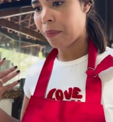 L2415004 Milionária se passou parte 2